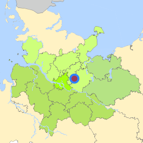 ???expose.map.uebersicht.Hansebelt???