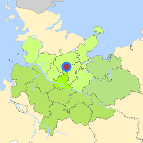 ???expose.map.uebersicht.Hansebelt???