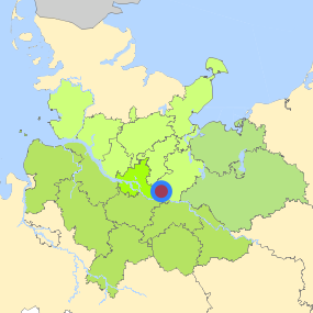 ???expose.map.uebersicht.Hansebelt???
