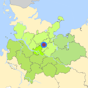 ???expose.map.uebersicht.Hansebelt???