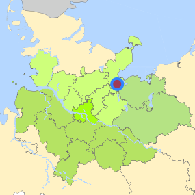 ???expose.map.uebersicht.Hansebelt???