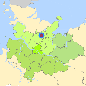 ???expose.map.uebersicht.Hansebelt???