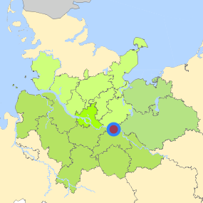 ???expose.map.uebersicht.Hansebelt???