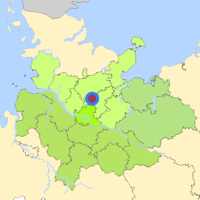 ???expose.map.uebersicht.Hansebelt???