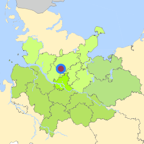 ???expose.map.uebersicht.Hansebelt???