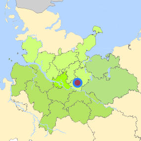 ???expose.map.uebersicht.Hansebelt???