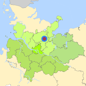 ???expose.map.uebersicht.Hansebelt???