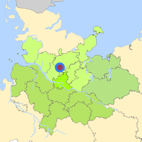 ???expose.map.uebersicht.Hansebelt???