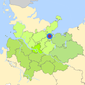 ???expose.map.uebersicht.Hansebelt???