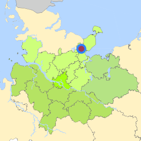 ???expose.map.uebersicht.Hansebelt???