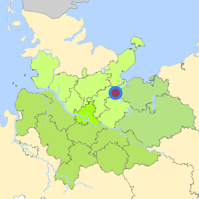 ???expose.map.uebersicht.Hansebelt???