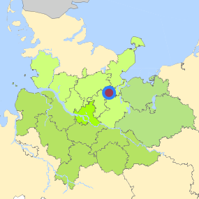 ???expose.map.uebersicht.Hansebelt???