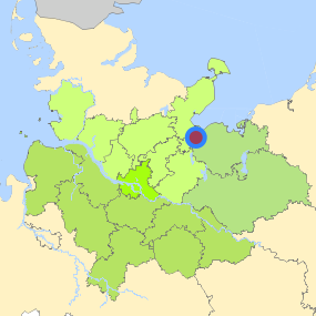 ???expose.map.uebersicht.Hansebelt???