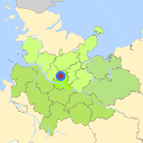???expose.map.uebersicht.Hansebelt???