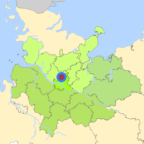 ???expose.map.uebersicht.Hansebelt???