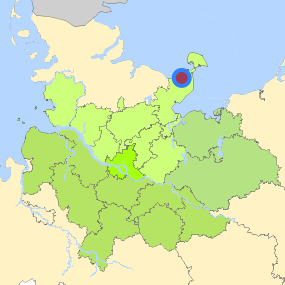 ???expose.map.uebersicht.Hansebelt???