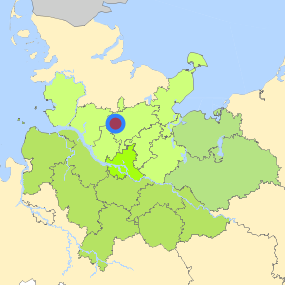 ???expose.map.uebersicht.Hansebelt???