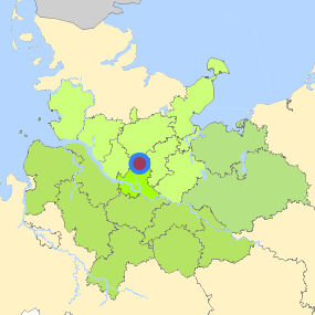 ???expose.map.uebersicht.Hansebelt???