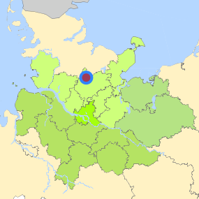 ???expose.map.uebersicht.Hansebelt???