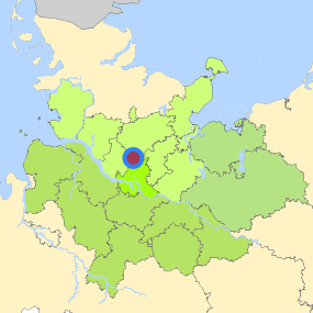 ???expose.map.uebersicht.Hansebelt???