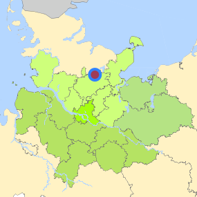 ???expose.map.uebersicht.Hansebelt???
