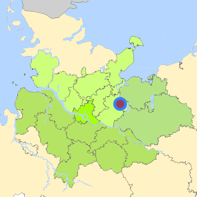 ???expose.map.uebersicht.Hansebelt???