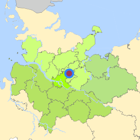 ???expose.map.uebersicht.Hansebelt???