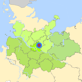 ???expose.map.uebersicht.Hansebelt???