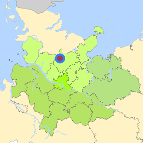 ???expose.map.uebersicht.Hansebelt???
